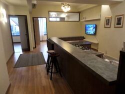 International Plaza (D2), Apartment #574173001